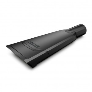 Karcher Car Cleaning Nozzle Karcher Car Cleaning Nozzle